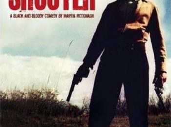 فیلم کوتاه ششلول