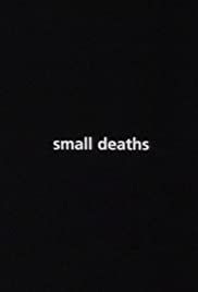 فیلم کوتاه مرگ های کوچک